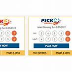 va lottery pick 3 night lottery corner